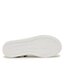 Tommy Hilfiger Sneakers Tommy Hilfiger Stripes Low Cut Lace-Up Sneaker T3X9-32849-1355 S White/Blue X336