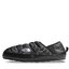 The North Face Bačkory The North Face M Thermoball Traction Mule VNF0A3UZNOJS1 Tnfblackhfdmotlnpt/Tnfb