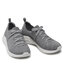 Skechers Boty Skechers Ultra Flex 2.0 13356/GRY Gray