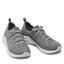 Skechers Zapatos Skechers Ultra Flex 2.0 13356/GRY Gray