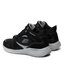 Skechers Sneakers Skechers Hyridge 52589/BKGY Black/Gray