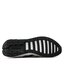 Reebok Pantofi Reebok Cl Legacy Az GX8768 Mix