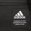 adidas Τσαντάκι adidas 4Athlts Org HB1312 Black