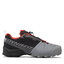 Dynafit Туристически Dynafit Transalper Gtx GORE-TEX 64072 Alloy/Black Out 0545