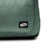 Vans Zaino Vans Long Haul II Ba VN0A7YS2YQW1 Mgren