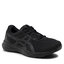 Asics Cipő Asics Gel-Contend 8 1011B492 Black/Carrier Grey 001