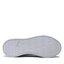 Puma Αθλητικά Puma Carina 2.0 385849 07 Puma White/Puma Black/Silver