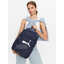 Puma Hátizsák Puma Phase Backpack II 77295 02 Peacoat