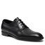 Emporio Armani Scarpe basse Emporio Armani X4C587 XF312 00002 Nero