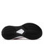 adidas Boty adidas Duramo 10 GW4116 Almost Pink/Bliss Pink/Pulse Magenta