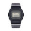 G-Shock Часовник G-Shock GM-5600MF-2ER Grey/Grey