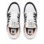 Champion Αθλητικά Champion Z80 Low S11451-CHA-KK001 Nbk/Lilac/Wht