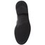 Vagabond Mokasinai Vagabond Amina 4603-001-20 Black