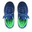 Champion Sneakers Champion S32621-BS036 Rbl/Syf