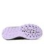 Asics Cipő Asics Gel-Sonoma 7 1012B413 Graphite Grey/Digital Violet 021