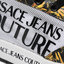 Versace Jeans Couture Снікерcи Versace Jeans Couture 72YA3SA5 ZS235 G89