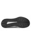 Reebok Boty Reebok Energen Run 3 Shoes IF5281 Bílá