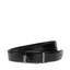 Pierre Cardin Ett gåvoset Pierre Cardin ZG-79 Nero/Rosso