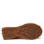 Liu Jo Sneakers Liu Jo Lolo 09 BA3099 PX027 Rust S1806