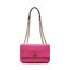 Guess Handtasche Guess Nell (VB) HWVB86 78210 FUC