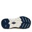 The North Face Trekkings The North Face Vectiv Hypnum NF0A4PFL8611-060 Wasabi/Lavender Fog
