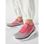 Rossignol Pārgājienu apavi Rossignol W Skpr Lt Candy RNLWD39 Candy Pink 32E