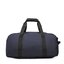 Eastpak Сак Eastpak Stand + EK00078D Ultra Mar L83