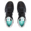 New Balance Sneakers New Balance WL373PL2 Noir