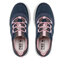 Primigi Sneakers Primigi 1874211 S Azzu