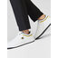 Champion Αθλητικά Champion Rebound Low S21905-CHA-WW010 Wht/Nbk/Yellow