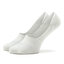 Puma Set di 2 paia di pedulini unisex Puma 906245 50