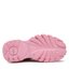 Buffalo Сникърси Buffalo 1339-14 2.0 1533297 Pink