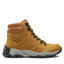 Josef Seibel Scarponcini Josef Seibel Philipp 01 37901 297 850 Safran