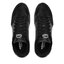 adidas Pantofi adidas Supercourt EE6038 Cblack/Cblack/Ftwwht