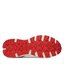 Fila Sneakers Fila FFM0139 53071 Mix