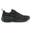 Mammut Trekkingschuhe Mammut Saentis Low 3030-03430-0486-1080 Black/Titanium