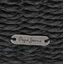 Pepe Jeans Handtasche Pepe Jeans Isla PL031424 Black 999
