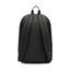 DC Batoh DC Nickel ADYBP03100 Black/Sycamore XKGG