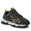 Fila Sneakers Fila Ray Tracer TR2 FFM0058.83174 Black/Lemon Curry