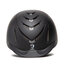 Horka Каска Horka Condor Strass 110505 Black