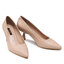 Gino Rossi Γόβες Gino Rossi 22955 Beige