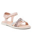 George Сандали George J S.Karly G. D J5235D 05404 C8172 S Lt Rose