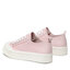 Keddo Кецове Keddo 827821/01-01W Pink