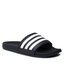 adidas Pantoletten adidas adilette Comfort GZ5892 Legend Ink/Cloud White/Legend Ink