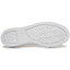 Converse Plátěnky Converse Ctas Ox 168601C Cactus Flower/Lemon Venom