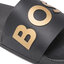 Boss Чехли Boss Bay 50471271 10242218 01 Black 001 1