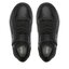 Geox Sneakers Geox J Perth Boy J367RE 0FE8V C9999 M Black