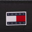 Tommy Jeans Kozmetični kovček Tommy Jeans Tjm Travel Washbag AW0AW11808 BDS