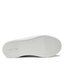 Levi's® Гуменки Levi's® 234188-634-59 Regular Black