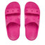 Crocs Ciabatte Crocs Classic Crocs Sandal 206761 Julice